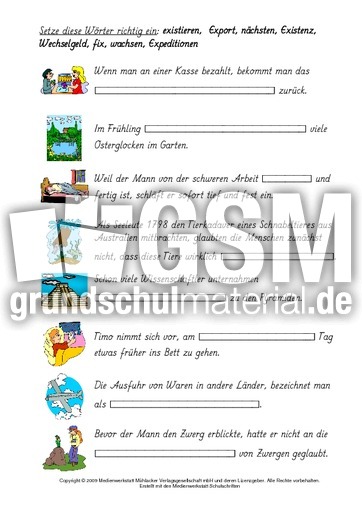 Wörter-mit-chs-x-zuordnen-5.pdf